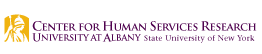 Center for Human Services Research