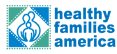 Healthy Families America