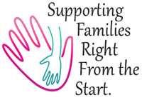 Supporting Families Right From the Start