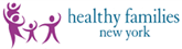 HFNY logo