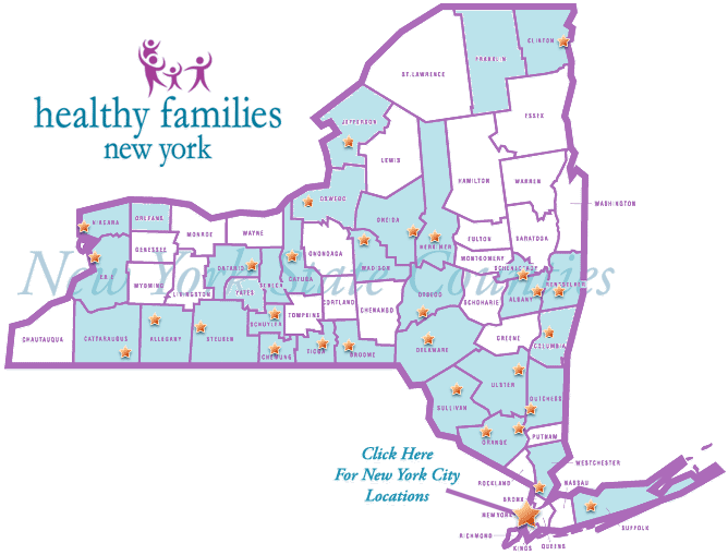 New York Zip Code Map New York Postal Code Maps Maker Zip Code Map Map Postal Code Map