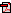 PDF icon